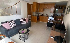 2 Bedroom Apartment, Zygos Centre Block D - By Imh Travel & Tours