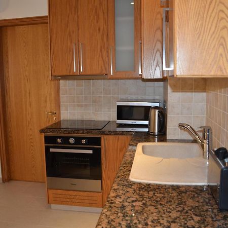2 Bedroom Apartment, Zygos Centre Block D - By Imh Travel & Tours Πάφος Εξωτερικό φωτογραφία