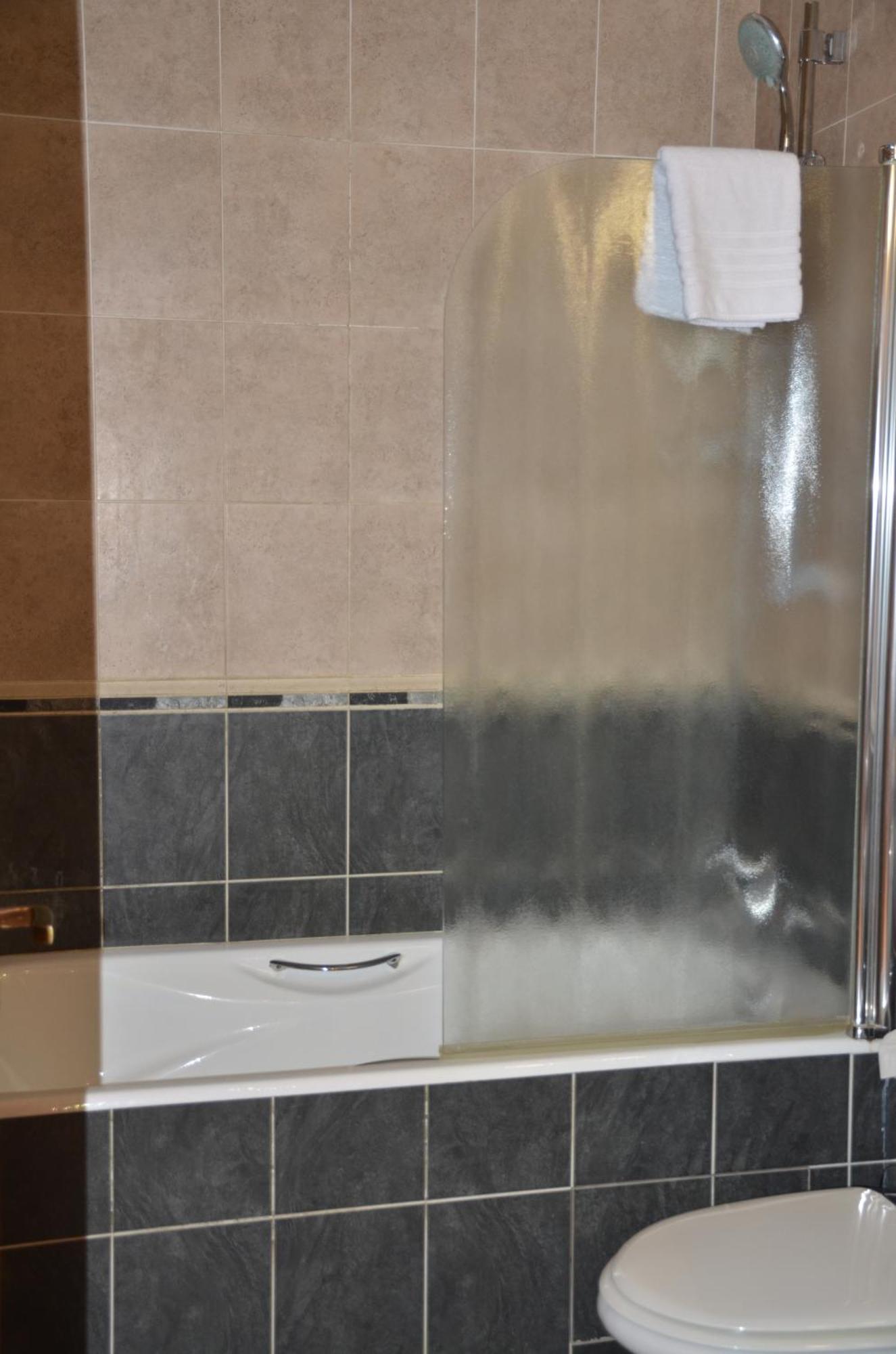 2 Bedroom Apartment, Zygos Centre Block D - By Imh Travel & Tours Πάφος Εξωτερικό φωτογραφία