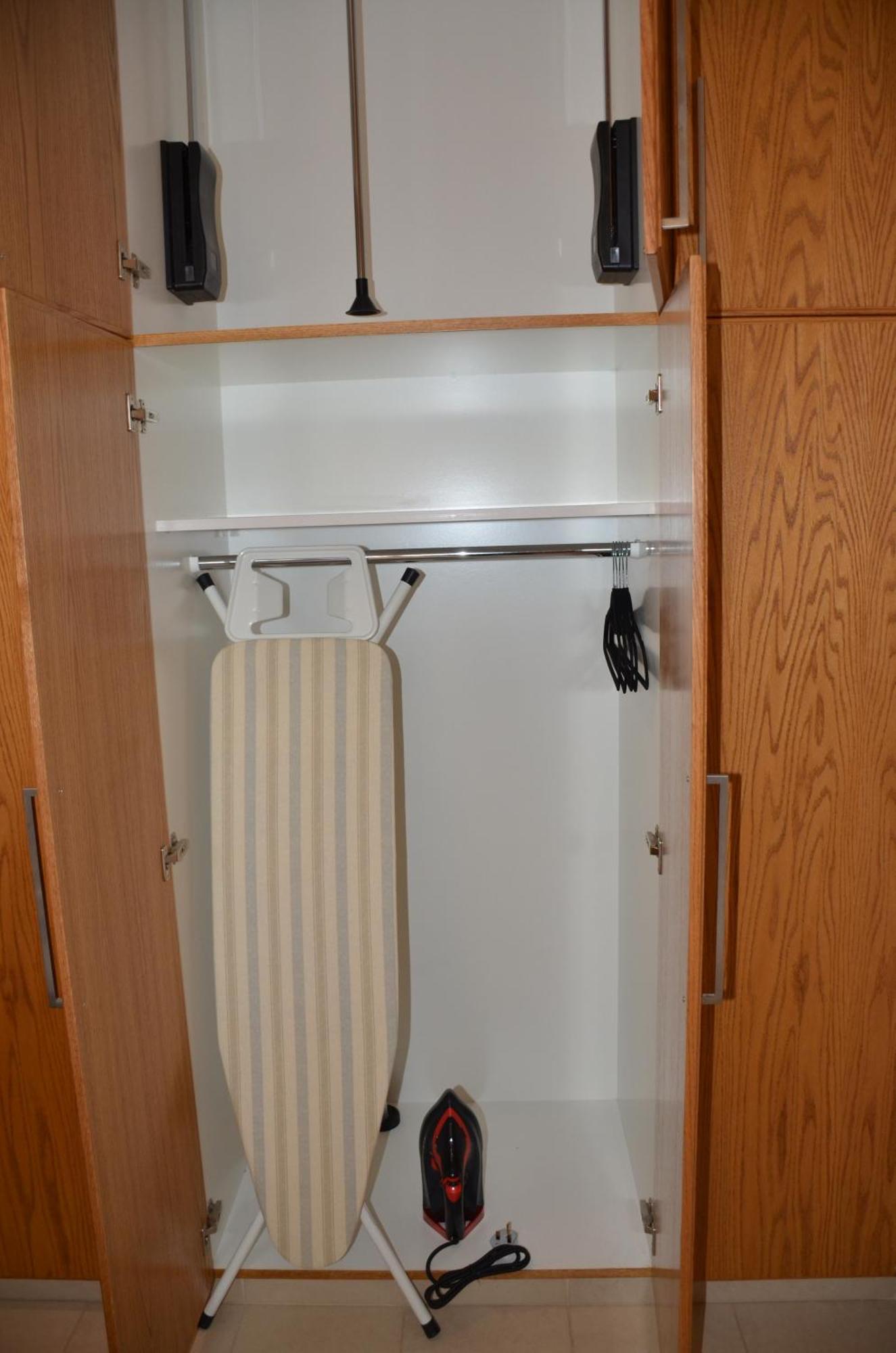 2 Bedroom Apartment, Zygos Centre Block D - By Imh Travel & Tours Πάφος Εξωτερικό φωτογραφία