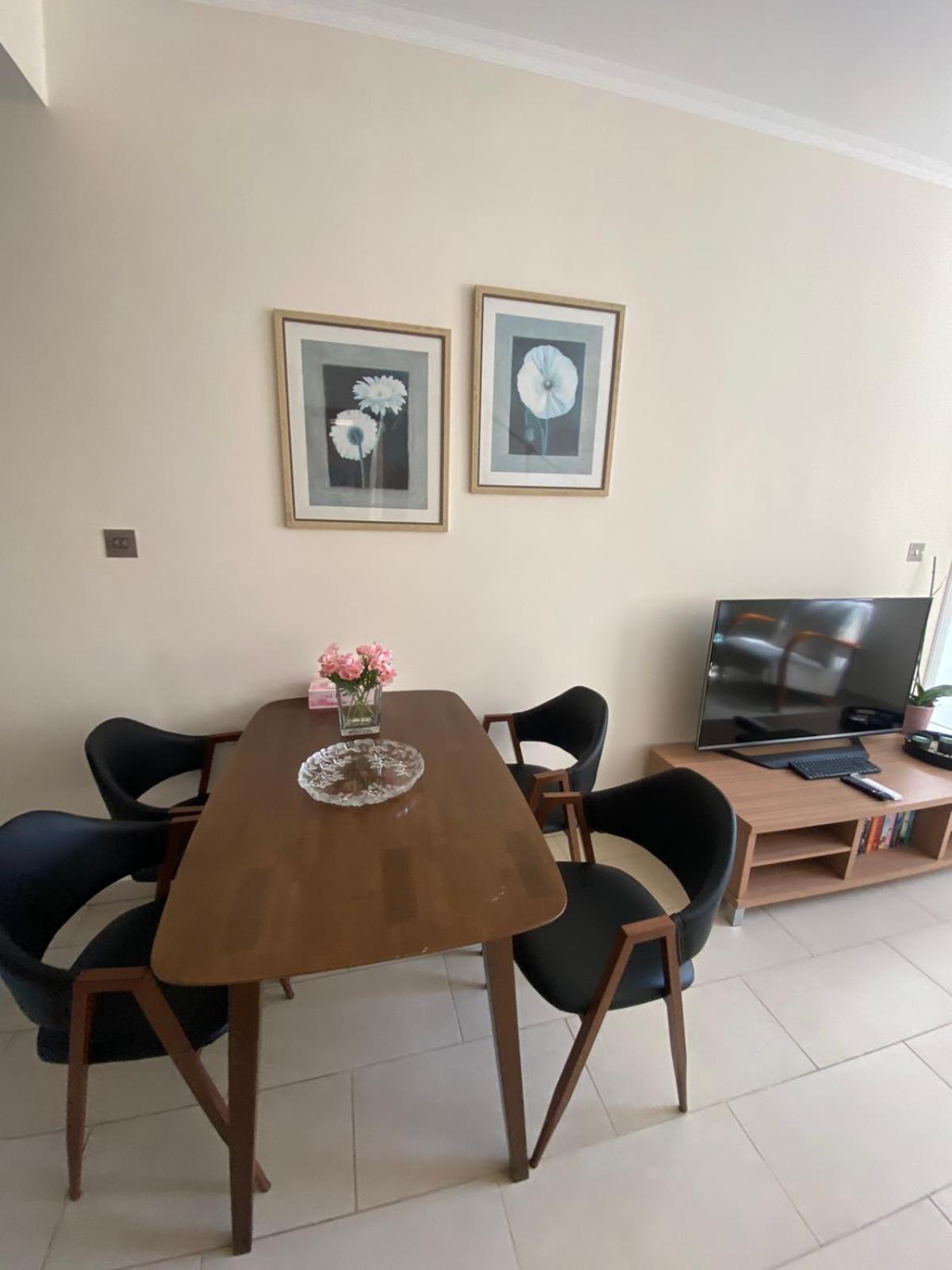 2 Bedroom Apartment, Zygos Centre Block D - By Imh Travel & Tours Πάφος Εξωτερικό φωτογραφία